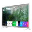 Smart Tv LG 32 Pulgadas 32LM620 HD WebOS