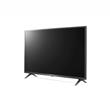 Smart TV LG 43LM6350PSB Full HD