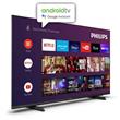 Smart Tv Philips 50 Pulgadas 50PUD7406/77 4K UHD Android