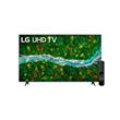 Smart Tv LG 60 Pulgadas 60UP7750 4K UHD WebOS 6.0