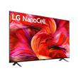 Smart Tv LG 65 Pulgadas NanoCell UHD 4K 65NANO80