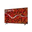 Smart Tv LG 70 Pulgadas 70UP7750 4K UHD WebOS 6.0