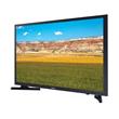 Smart Tv Samsung 32 Pulgadas UN32T4300 LED HD