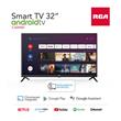 Smart Tv RCA 32 Pulgadas C32AND HD Android