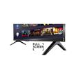 Smart Tv TCL 32 Pulgadas Android L32S65A Led HDR