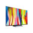 Smart Tv LG 65 Pulgadas OLED65C2PSA 4K UHD WebOS