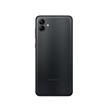 Celular Samsung Galaxy A04 4 Gb ram 64 Gb Rom Negro 