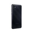 Celular Samsung Galaxy A04e 3 Gb Ram 32 Gb Rom Negro