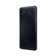 Celular Samsung Galaxy A04e 3 Gb Ram 64 Gb Rom Negro