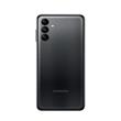 Celular Samsung Galaxy A04S 4 Gb Ram 128 Gb Rom Negro
