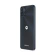 Celular Motorola Moto E22 4 Gb Ram 64 Gb Rom Negro