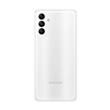 Celular Samsung Galaxy A04S 4 Gb Ram 128 Gb Rom Blanco