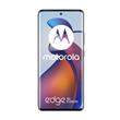 Celular Motorola Edge 30 Fusion 12 Gb Ram 256 Rom Azul