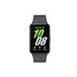 Smartwatch Samsung Fit 3 R390NZAAARO Gris