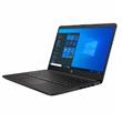 Notebook HP 240G8 14" Intel Core i3-1115G4 8GB 1TB W11H