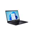 Notebook Acer A515-54-7060 Core I7 8gb 256gb