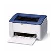Impresora Laser Monocromática Xerox 3020V_BI 