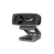 Webcam Genius HD 1000X