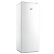 Freezer Vertical Gafa GFUP17P5HRW 177 Litros Blanco