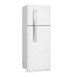 Heladera Electrolux DF3500B 300L No Frost Ice Twister