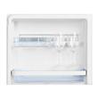Heladera Electrolux DF3500B 300L No Frost Ice Twister