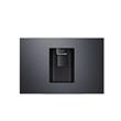 Heladera Samsung Inverter No Frost RT44A6640B1 416 Litros Black