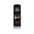 Cafetera Nespresso Essenza Mini C30 0.6 Litros Blanca