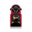 Cafetera Nespresso Inissia C40 0.7 Litros Roja