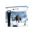 Playstation 5 Standard Sony PS5 GOW