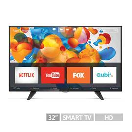 Smart Tv AOC 32 Pulgadas LE32S5295 HD