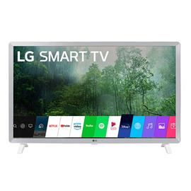 Smart TV LG 32 Pulgadas 32LM620 HD