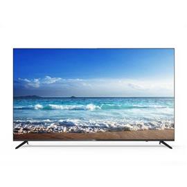 Smart Tv Candy 65 Pulgadas 65sv1300 D-Led Ultra HD 4k