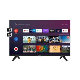 Smart Tv Candy 32 Pulgadas Android 32GTV1400 HD