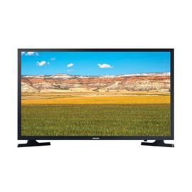 Smart Tv Samsung 32 Pulgadas UN32T4300 HD OS Tizen