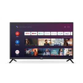 Smart Tv RCA 39 Pulgadas Android C39AND Led HDR