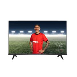 Smart Tv TCL 32 Pulgadas Android L32S65A Led HDR