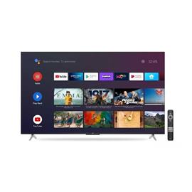 Smart Tv RCA 50 Pulgadas AND50P6UHD-F 4K UHD Android
