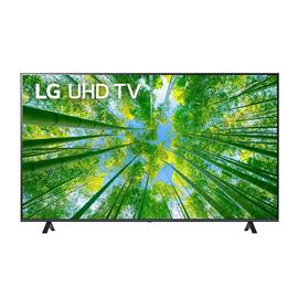 Smart Tv LG 60 Pulgadas 60UQ8050PSB 4K UHD WebOS