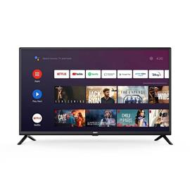 Smart Tv RCA 43 Pulgadas C43AND-F Full HD Android Tv
