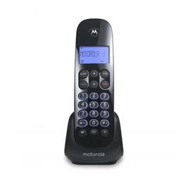 Telefono Fijo Inalambrico Motorola M700
