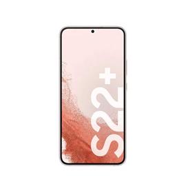 Celular Samsung Galaxy S22+ 8 Gb Ram 256 Gb Rom Pink Gold 