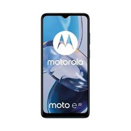 Celular Moto E22 3 Gb Ram 32 Gb Rom Azul