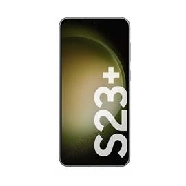 Celular Samsung Galaxy S23+ 8 Gb Ram 512 Gb Rom Green