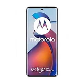 Celular Motorola Edge 30 Fusion 12 Gb Ram 256 Rom Blanco