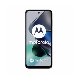 Celular Motorola G23 4 Gb Ram 128 Gb Rom Blanco