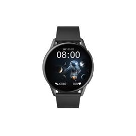 Smartwatch Kieslect K10 45.7mm Negro