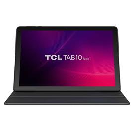 Tablet TCL Tab10 Neo con teclado 10 Pulgadas 2Gb Ram 32Gb Rom