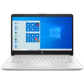 Notebook HP 14-cf2533la 14" Intel Core i3 4GB RAM 256 GB SSD
