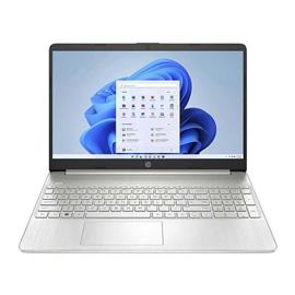 Notebook HP 15-DY2703DX Intel Core i5-1135G7 8 GB 512 GB SSD