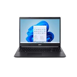 Notebook Acer A515-54-7060 Core I7 8gb 256gb